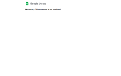 EUR/GBP Hedging Strategy