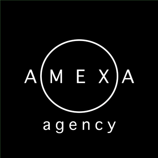 amexaagency